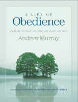 A Life of Obedience - Andrew Murray.pdf